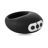 Je Joue Mio V2 Black