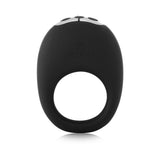 Je Joue Mio V2 Black