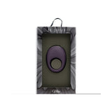Je Joue Mio V2 Purple
