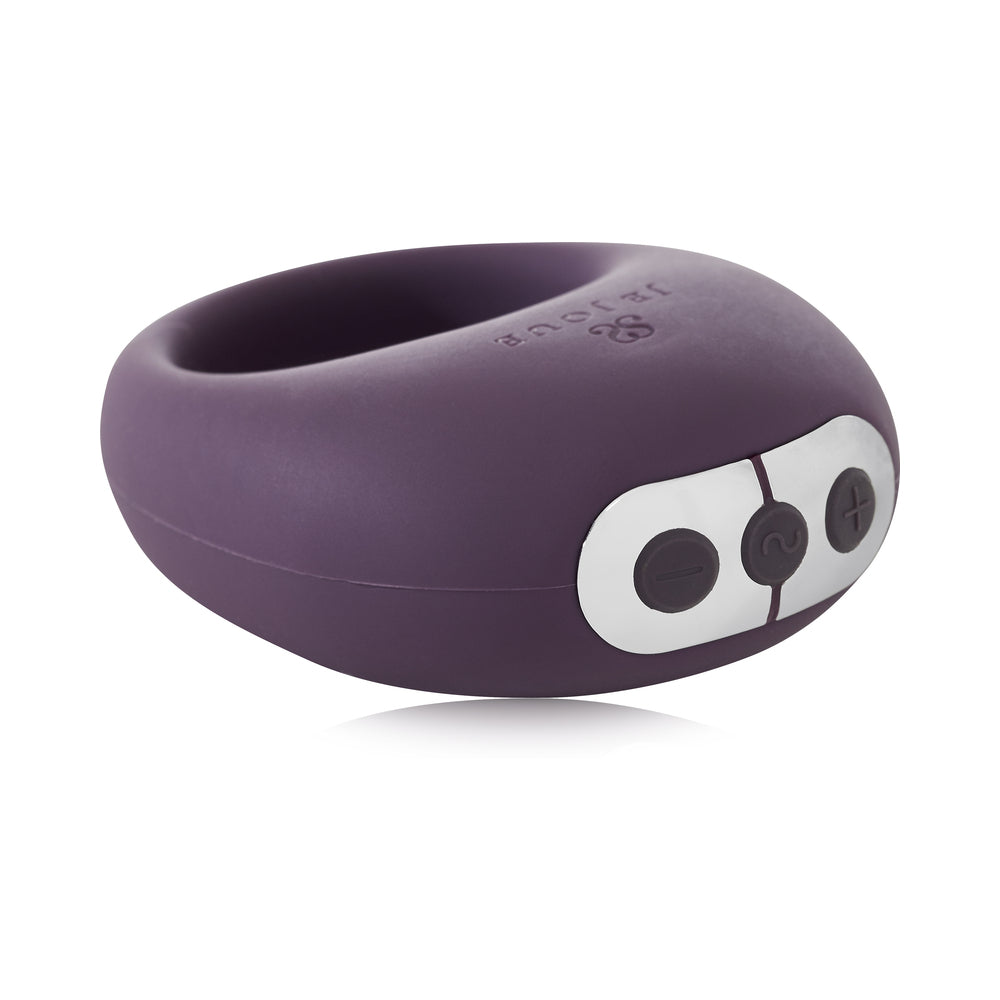 Je Joue Mio V2 Purple
