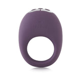 Je Joue Mio V2 Purple