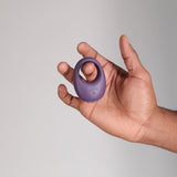 Je Joue Mio V2 Purple