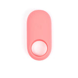 ILY by Je Joue Cock Ring