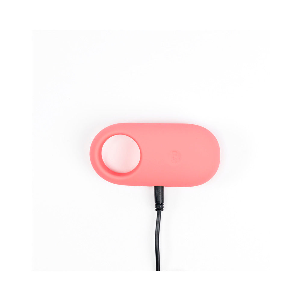 ILY by Je Joue Cock Ring