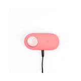 ILY by Je Joue Cock Ring