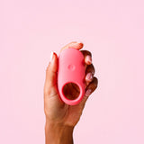 ILY by Je Joue Cock Ring