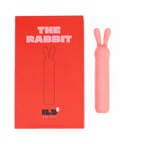 ILY by Je Joue G-Spot Rabbit Bullet