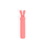 ILY by Je Joue G-Spot Rabbit Bullet