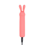 ILY by Je Joue G-Spot Rabbit Bullet