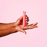 ILY by Je Joue G-Spot Rabbit Bullet