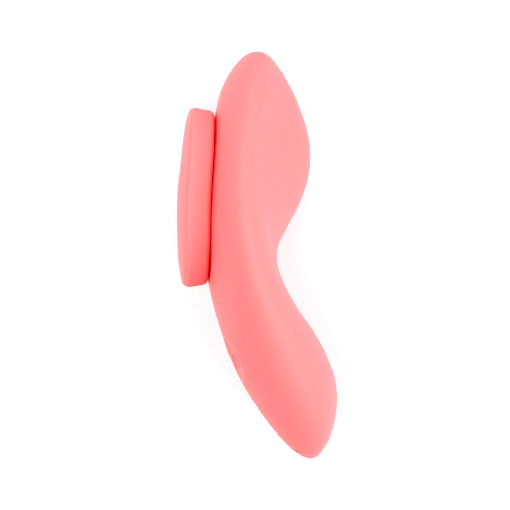 ILY by Je Joue Panty Vibe
