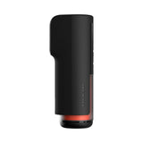 Arcwave Thruster