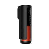 Arcwave Thruster