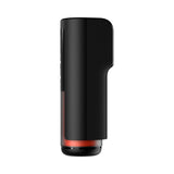 Arcwave Thruster