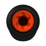 Arcwave Thruster