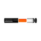 Arcwave Thruster
