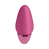 Womanizer Next Liberty Vibrant Pink