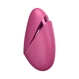 Womanizer Next Liberty Vibrant Pink