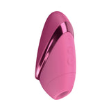 Womanizer Next Liberty Vibrant Pink