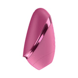 Womanizer Next Liberty Vibrant Pink