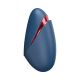 Womanizer Next Liberty Bordeaux