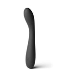 Love Notes Hush Black