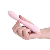 Love Notes Hush Pink