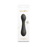 Love Notes Oh Darling Black