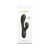 Love Notes Unforgettable Black