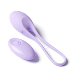 Love Notes Smooth Lilac