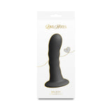 Love Notes Believe Black