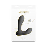 Love Notes Escapade Black App-Controlled