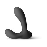 Love Notes Escapade Black App-Controlled