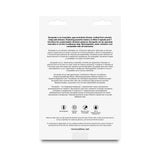 Love Notes Escapade Black App-Controlled