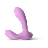 Love Notes Escapade Mauve App-Controlled