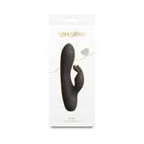 Love Notes Stay Black