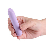 Minnie''s Dot Lilac