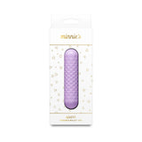 Minnie''s Spark Purple