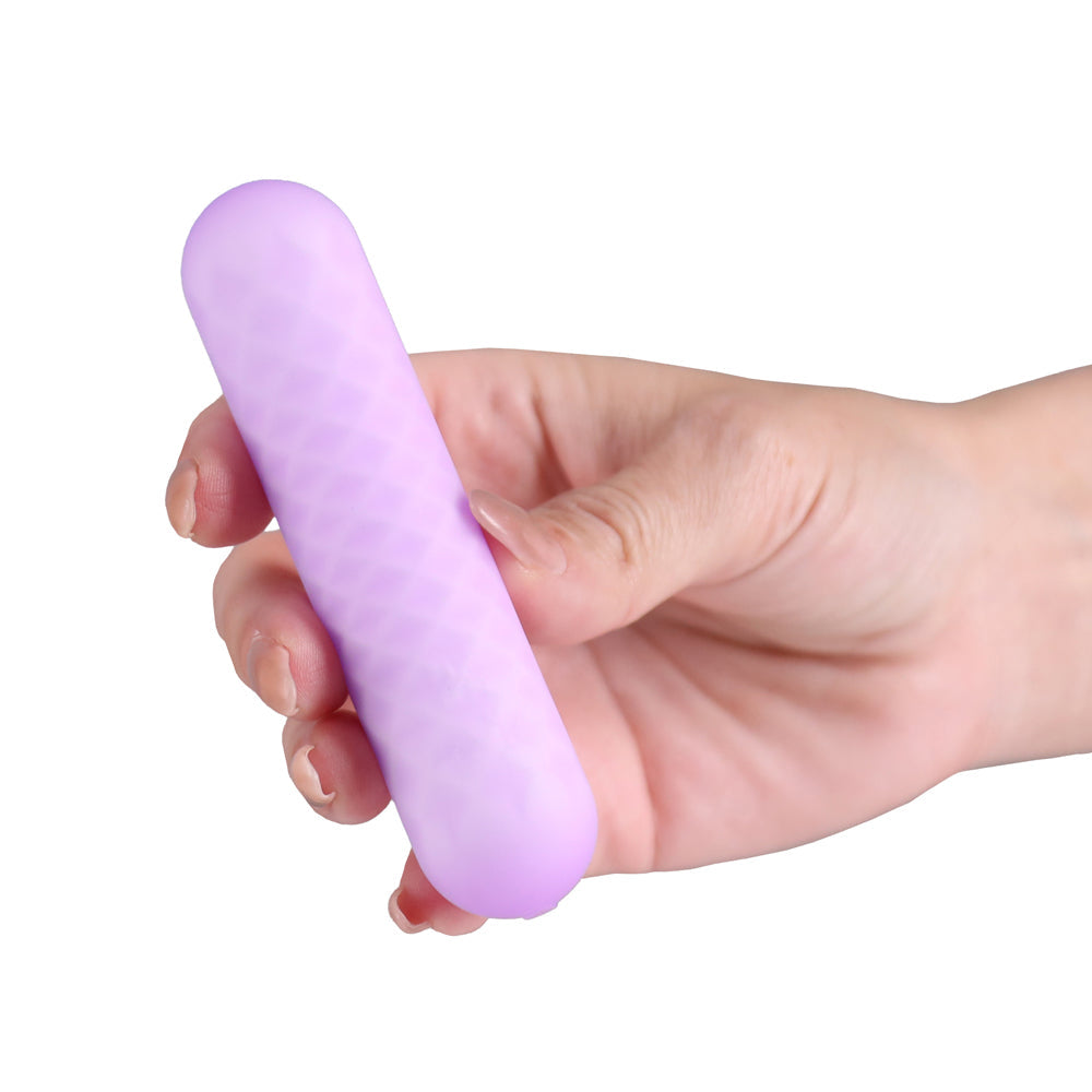 Minnie''s Spark Purple
