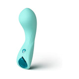 Minnie''s Wink Aqua