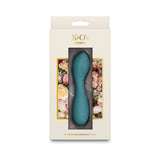 X & O''s Cherish Teal