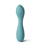 X & O''s Cherish Teal