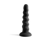 Colours Twist Black