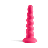 Colours Twist Pink