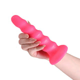 Colours Twist Pink