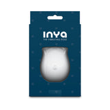 INYA The Vibrating Rose Glow