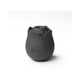 INYA The Vibrating Rose Black