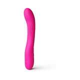 INYA Wiggle Stick Pink
