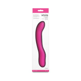 INYA Wiggle Stick Pink