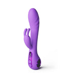 INYA O''Rabbit Purple